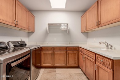 Looking for the million dollar view in Tonto Verde?  This almost on Tonto Verde Golf Club in Arizona - for sale on GolfHomes.com, golf home, golf lot