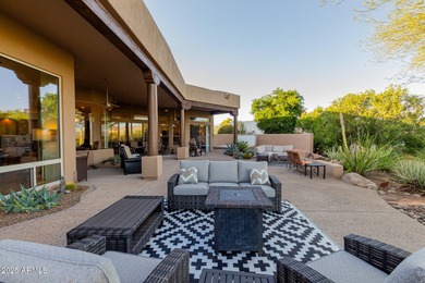 Looking for the million dollar view in Tonto Verde?  This almost on Tonto Verde Golf Club in Arizona - for sale on GolfHomes.com, golf home, golf lot