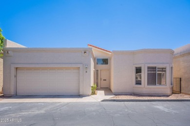 ***LOCATED ON THE 9TH GREEN OF CORONADO GOLF COURSE WITH on Coronado Golf Course in Arizona - for sale on GolfHomes.com, golf home, golf lot