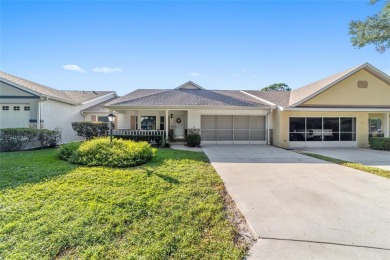 A Villa that has it all! Do not miss this highly desirable on On Top of the World Golf Course in Florida - for sale on GolfHomes.com, golf home, golf lot