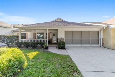 A Villa that has it all! Do not miss this highly desirable on On Top of the World Golf Course in Florida - for sale on GolfHomes.com, golf home, golf lot