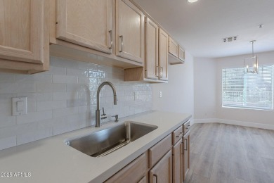 ***LOCATED ON THE 9TH GREEN OF CORONADO GOLF COURSE WITH on Coronado Golf Course in Arizona - for sale on GolfHomes.com, golf home, golf lot