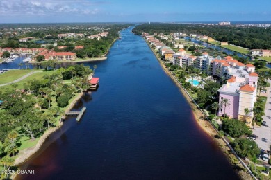 PRIVATE FINANCING AVAILABLE!  40,000 down 5 percent interest on Hammock Dunes Club in Florida - for sale on GolfHomes.com, golf home, golf lot