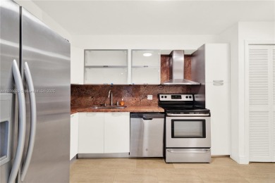 RENOVATED 3 - 2 CONDO WITH UPDATED ITALIAN KITCHEN, GRANITE on Palm-Aire Country Club and Resort - Palms in Florida - for sale on GolfHomes.com, golf home, golf lot