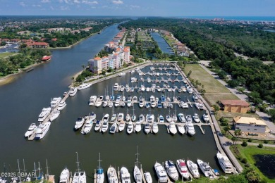 PRIVATE FINANCING AVAILABLE!  40,000 down 5 percent interest on Hammock Dunes Club in Florida - for sale on GolfHomes.com, golf home, golf lot