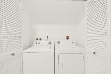 RENOVATED 3 - 2 CONDO WITH UPDATED ITALIAN KITCHEN, GRANITE on Palm-Aire Country Club and Resort - Palms in Florida - for sale on GolfHomes.com, golf home, golf lot
