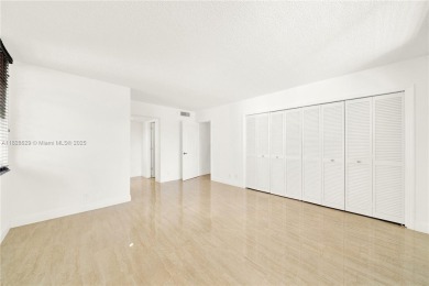 RENOVATED 3 - 2 CONDO WITH UPDATED ITALIAN KITCHEN, GRANITE on Palm-Aire Country Club and Resort - Palms in Florida - for sale on GolfHomes.com, golf home, golf lot