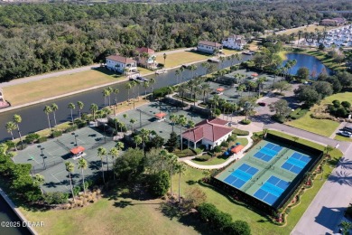 PRIVATE FINANCING AVAILABLE!  40,000 down 5 percent interest on Hammock Dunes Club in Florida - for sale on GolfHomes.com, golf home, golf lot