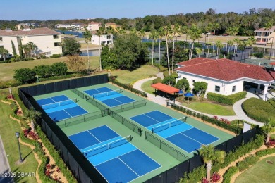PRIVATE FINANCING AVAILABLE!  40,000 down 5 percent interest on Hammock Dunes Club in Florida - for sale on GolfHomes.com, golf home, golf lot