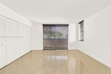 RENOVATED 3 - 2 CONDO WITH UPDATED ITALIAN KITCHEN, GRANITE on Palm-Aire Country Club and Resort - Palms in Florida - for sale on GolfHomes.com, golf home, golf lot