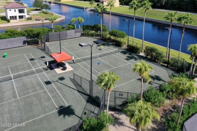 PRIVATE FINANCING AVAILABLE!  40,000 down 5 percent interest on Hammock Dunes Club in Florida - for sale on GolfHomes.com, golf home, golf lot