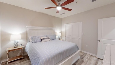 Carpet-Free Townhome Backing Up to a Preserve - Never Rented! on Lost Key Golf Club in Florida - for sale on GolfHomes.com, golf home, golf lot