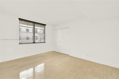 RENOVATED 3 - 2 CONDO WITH UPDATED ITALIAN KITCHEN, GRANITE on Palm-Aire Country Club and Resort - Palms in Florida - for sale on GolfHomes.com, golf home, golf lot