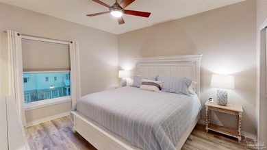 Carpet-Free Townhome Backing Up to a Preserve - Never Rented! on Lost Key Golf Club in Florida - for sale on GolfHomes.com, golf home, golf lot