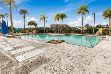 PRIVATE FINANCING AVAILABLE!  40,000 down 5 percent interest on Hammock Dunes Club in Florida - for sale on GolfHomes.com, golf home, golf lot