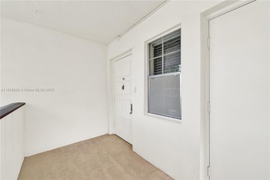 RENOVATED 3 - 2 CONDO WITH UPDATED ITALIAN KITCHEN, GRANITE on Palm-Aire Country Club and Resort - Palms in Florida - for sale on GolfHomes.com, golf home, golf lot