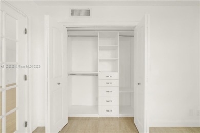 RENOVATED 3 - 2 CONDO WITH UPDATED ITALIAN KITCHEN, GRANITE on Palm-Aire Country Club and Resort - Palms in Florida - for sale on GolfHomes.com, golf home, golf lot