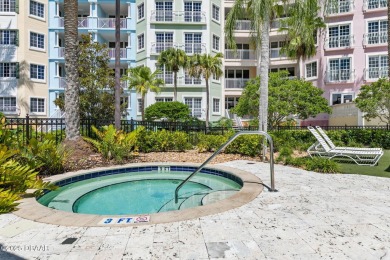 PRIVATE FINANCING AVAILABLE!  40,000 down 5 percent interest on Hammock Dunes Club in Florida - for sale on GolfHomes.com, golf home, golf lot