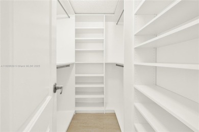 RENOVATED 3 - 2 CONDO WITH UPDATED ITALIAN KITCHEN, GRANITE on Palm-Aire Country Club and Resort - Palms in Florida - for sale on GolfHomes.com, golf home, golf lot