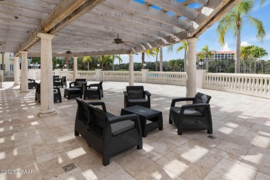PRIVATE FINANCING AVAILABLE!  40,000 down 5 percent interest on Hammock Dunes Club in Florida - for sale on GolfHomes.com, golf home, golf lot