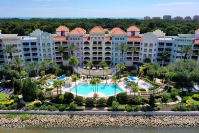 PRIVATE FINANCING AVAILABLE!  40,000 down 5 percent interest on Hammock Dunes Club in Florida - for sale on GolfHomes.com, golf home, golf lot