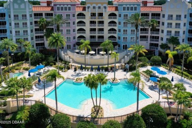 PRIVATE FINANCING AVAILABLE!  40,000 down 5 percent interest on Hammock Dunes Club in Florida - for sale on GolfHomes.com, golf home, golf lot