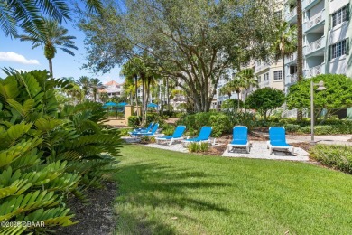 PRIVATE FINANCING AVAILABLE!  40,000 down 5 percent interest on Hammock Dunes Club in Florida - for sale on GolfHomes.com, golf home, golf lot