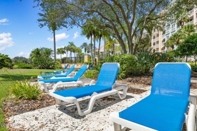 PRIVATE FINANCING AVAILABLE!  40,000 down 5 percent interest on Hammock Dunes Club in Florida - for sale on GolfHomes.com, golf home, golf lot