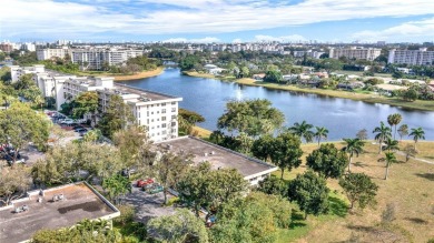 RENOVATED 3 - 2 CONDO WITH UPDATED ITALIAN KITCHEN, GRANITE on Palm-Aire Country Club and Resort - Palms in Florida - for sale on GolfHomes.com, golf home, golf lot