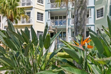 PRIVATE FINANCING AVAILABLE!  40,000 down 5 percent interest on Hammock Dunes Club in Florida - for sale on GolfHomes.com, golf home, golf lot