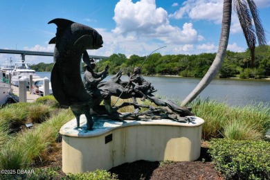 PRIVATE FINANCING AVAILABLE!  40,000 down 5 percent interest on Hammock Dunes Club in Florida - for sale on GolfHomes.com, golf home, golf lot