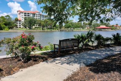 PRIVATE FINANCING AVAILABLE!  40,000 down 5 percent interest on Hammock Dunes Club in Florida - for sale on GolfHomes.com, golf home, golf lot