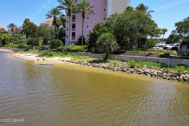 PRIVATE FINANCING AVAILABLE!  40,000 down 5 percent interest on Hammock Dunes Club in Florida - for sale on GolfHomes.com, golf home, golf lot