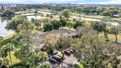 RENOVATED 3 - 2 CONDO WITH UPDATED ITALIAN KITCHEN, GRANITE on Palm-Aire Country Club and Resort - Palms in Florida - for sale on GolfHomes.com, golf home, golf lot