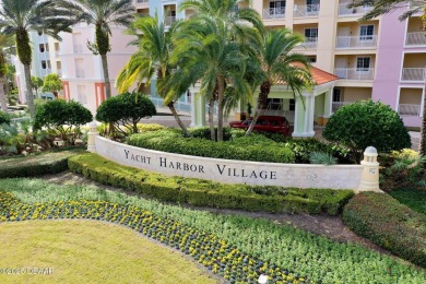 PRIVATE FINANCING AVAILABLE!  40,000 down 5 percent interest on Hammock Dunes Club in Florida - for sale on GolfHomes.com, golf home, golf lot