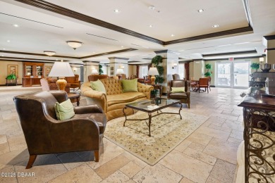 PRIVATE FINANCING AVAILABLE!  40,000 down 5 percent interest on Hammock Dunes Club in Florida - for sale on GolfHomes.com, golf home, golf lot