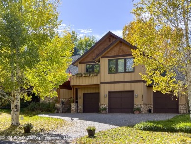 Welcome to a classic legacy home in River Valley Ranch. This 3 on River Valley Ranch Golf Club in Colorado - for sale on GolfHomes.com, golf home, golf lot