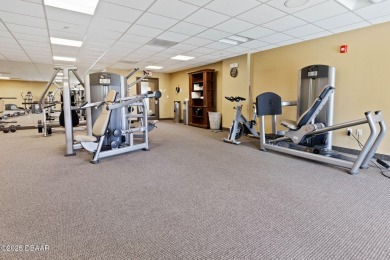 PRIVATE FINANCING AVAILABLE!  40,000 down 5 percent interest on Hammock Dunes Club in Florida - for sale on GolfHomes.com, golf home, golf lot