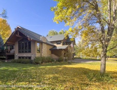 Welcome to a classic legacy home in River Valley Ranch. This 3 on River Valley Ranch Golf Club in Colorado - for sale on GolfHomes.com, golf home, golf lot