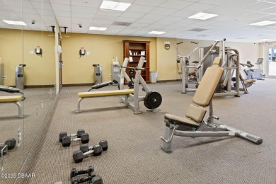 PRIVATE FINANCING AVAILABLE!  40,000 down 5 percent interest on Hammock Dunes Club in Florida - for sale on GolfHomes.com, golf home, golf lot