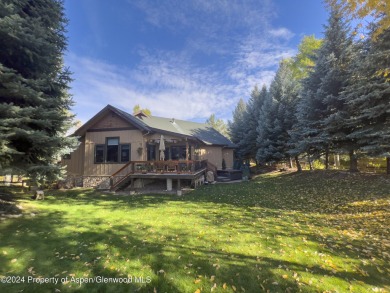 Welcome to a classic legacy home in River Valley Ranch. This 3 on River Valley Ranch Golf Club in Colorado - for sale on GolfHomes.com, golf home, golf lot