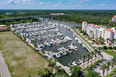 PRIVATE FINANCING AVAILABLE!  40,000 down 5 percent interest on Hammock Dunes Club in Florida - for sale on GolfHomes.com, golf home, golf lot