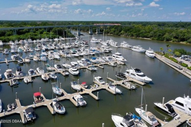 PRIVATE FINANCING AVAILABLE!  40,000 down 5 percent interest on Hammock Dunes Club in Florida - for sale on GolfHomes.com, golf home, golf lot