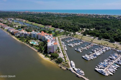 PRIVATE FINANCING AVAILABLE!  40,000 down 5 percent interest on Hammock Dunes Club in Florida - for sale on GolfHomes.com, golf home, golf lot