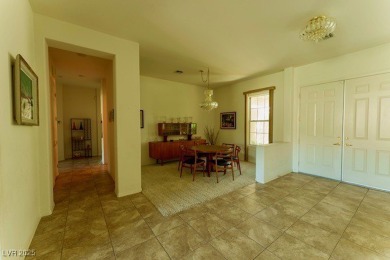 Your private desert oasis just hit the market! Located in the on Revere Golf Club in Nevada - for sale on GolfHomes.com, golf home, golf lot