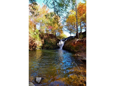 Step into this inviting ranch-style home, filled with natural on Bent Tree Golf Course in Georgia - for sale on GolfHomes.com, golf home, golf lot