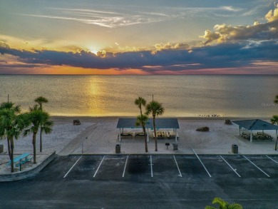 Live the Florida life in this waterfront community. Located in on Gulf Harbors Golf Course in Florida - for sale on GolfHomes.com, golf home, golf lot
