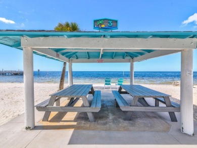 Live the Florida life in this waterfront community. Located in on Gulf Harbors Golf Course in Florida - for sale on GolfHomes.com, golf home, golf lot
