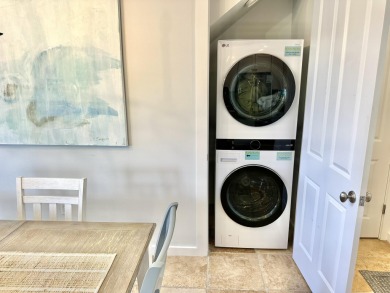 Welcome to Sea Turtle Cottage on Laurel Point, the pinnacle of on Sandestin Golf and Beach Resort - Raven in Florida - for sale on GolfHomes.com, golf home, golf lot