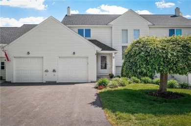 Be close to your golf game....!!  This Louisquisset Townhouse is on Louisquisset Golf Club in Rhode Island - for sale on GolfHomes.com, golf home, golf lot